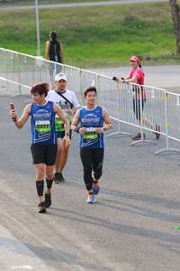 BIB: 2277
                            <button type="button" onclick="openModal(3549326)" class="btn btn-primary btn-sm float-right btn-popup" data-toggle="modal" data-target=".modal-high-quality">
                        <i class="fas fa-shopping-cart"></i> Add to Cart
                    </button>
                                            <button type="button" onclick="isThisMe(3549326, true)" class="btn btn-success btn-sm float-right btn-popup btn-isme hidden" data-toggle="tooltip" data-placement="bottom" title="นี่คือรูปของคุณใช่ไหม คลิกที่นี่เพื่อเอาเข้าอัลบั้ม">
                        <i class="fas fa-plus"></i> Add to album
                    </button>
                    <button type="button" onclick="isThisMe(3549326, false)" class="btn btn-warning btn-sm float-right btn-popup btn-isnotme hidden">
                        <i class="fas fa-ban"></i> Remove from album
                    </button>